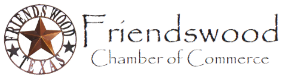Peterson CPA Firm, PC in Friendswood, TX (3)