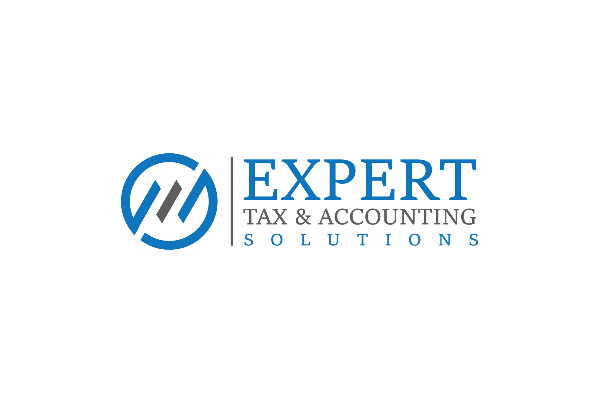 Expert Tax & Accounting Solutions, LLC in Port St. Lucie, FL (4)