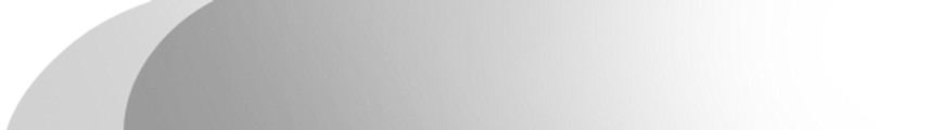 Expert Tax & Accounting Solutions, LLC in Port St. Lucie, FL (6)