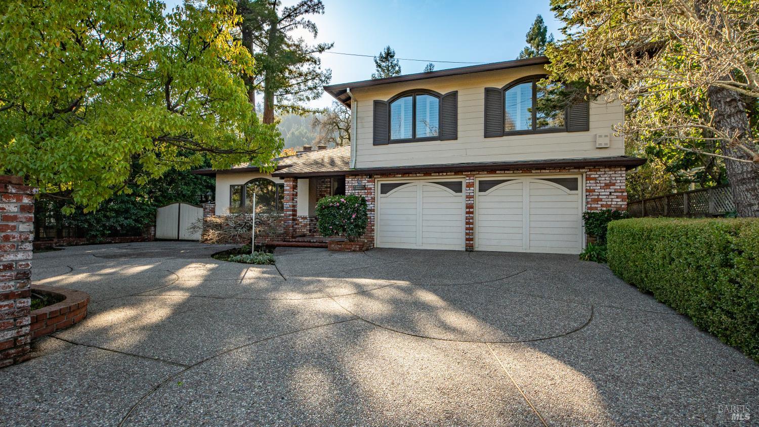 Team Bondanza Realtors, Sotheby's in San Rafael, CA (3)