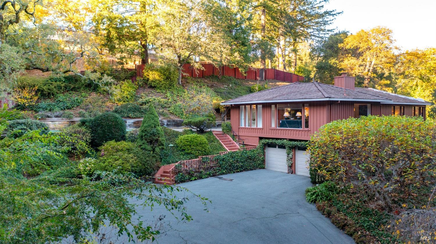 Team Bondanza Realtors, Sotheby's in San Rafael, CA (4)
