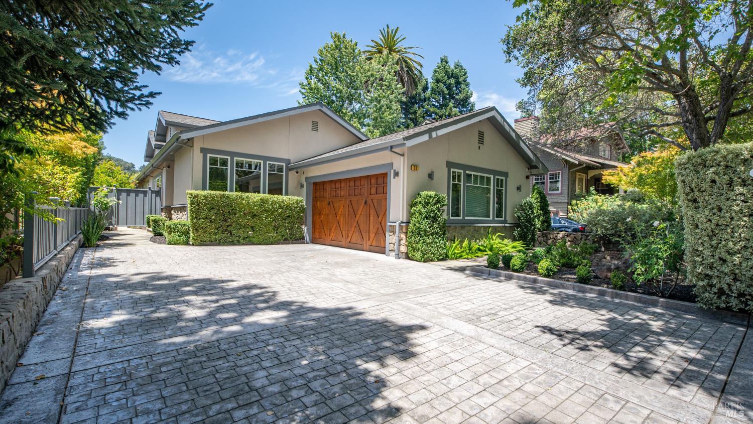 Team Bondanza Realtors, Sotheby's in San Rafael, CA (5)