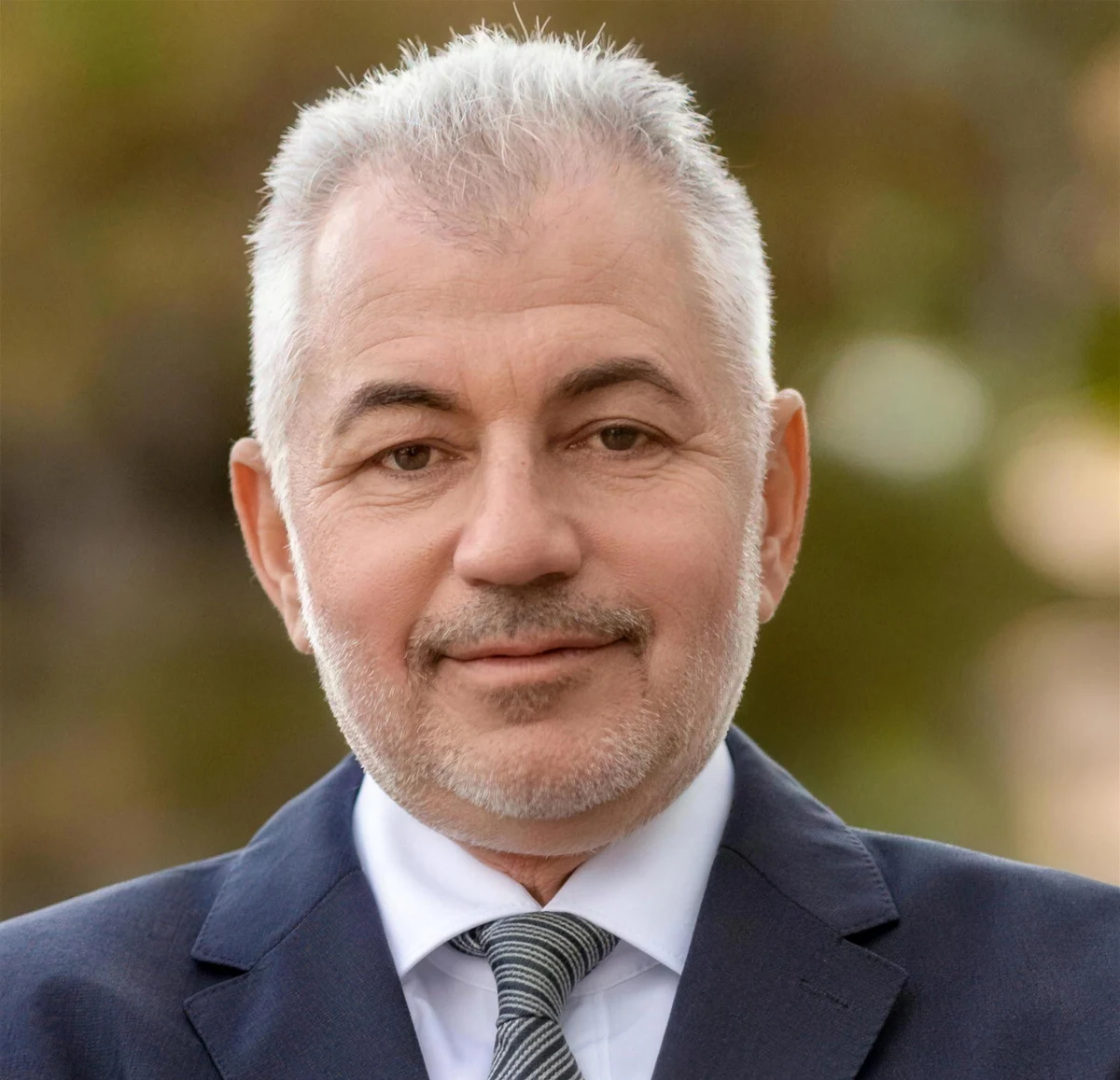 Vladimir Tsirkin Associates - Personal Injury & Accident Lawyer in Hallandale Beach, FL