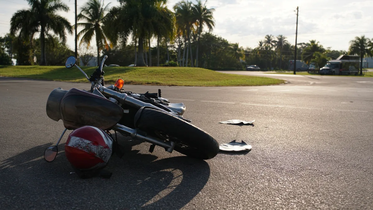 Vladimir Tsirkin Associates - Personal Injury & Accident Lawyer in Hallandale Beach, FL (2)