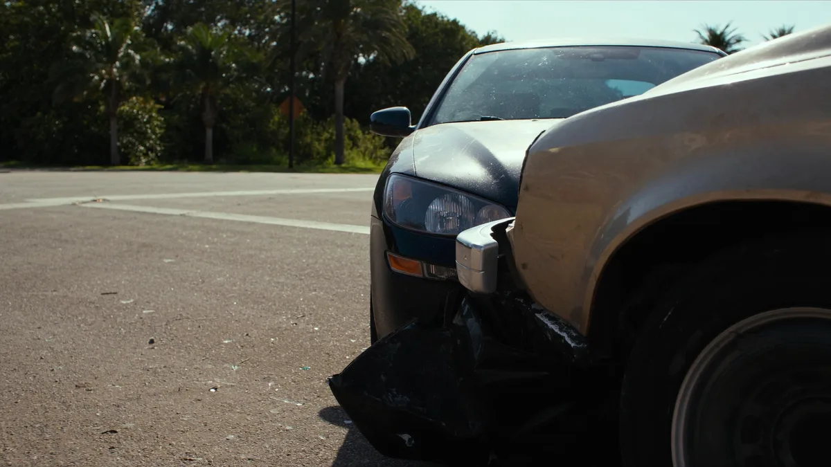 Vladimir Tsirkin Associates - Personal Injury & Accident Lawyer in Hallandale Beach, FL (3)
