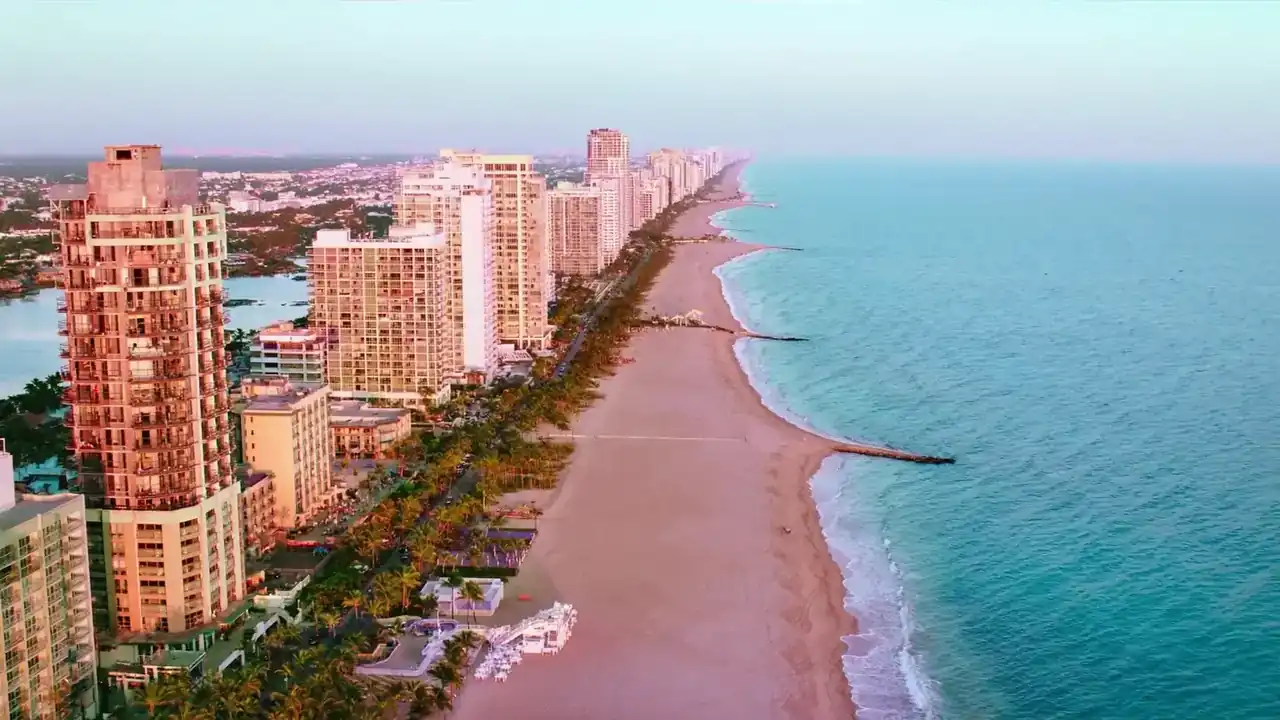 Vladimir Tsirkin Associates - Personal Injury & Accident Lawyer in Hallandale Beach, FL (5)