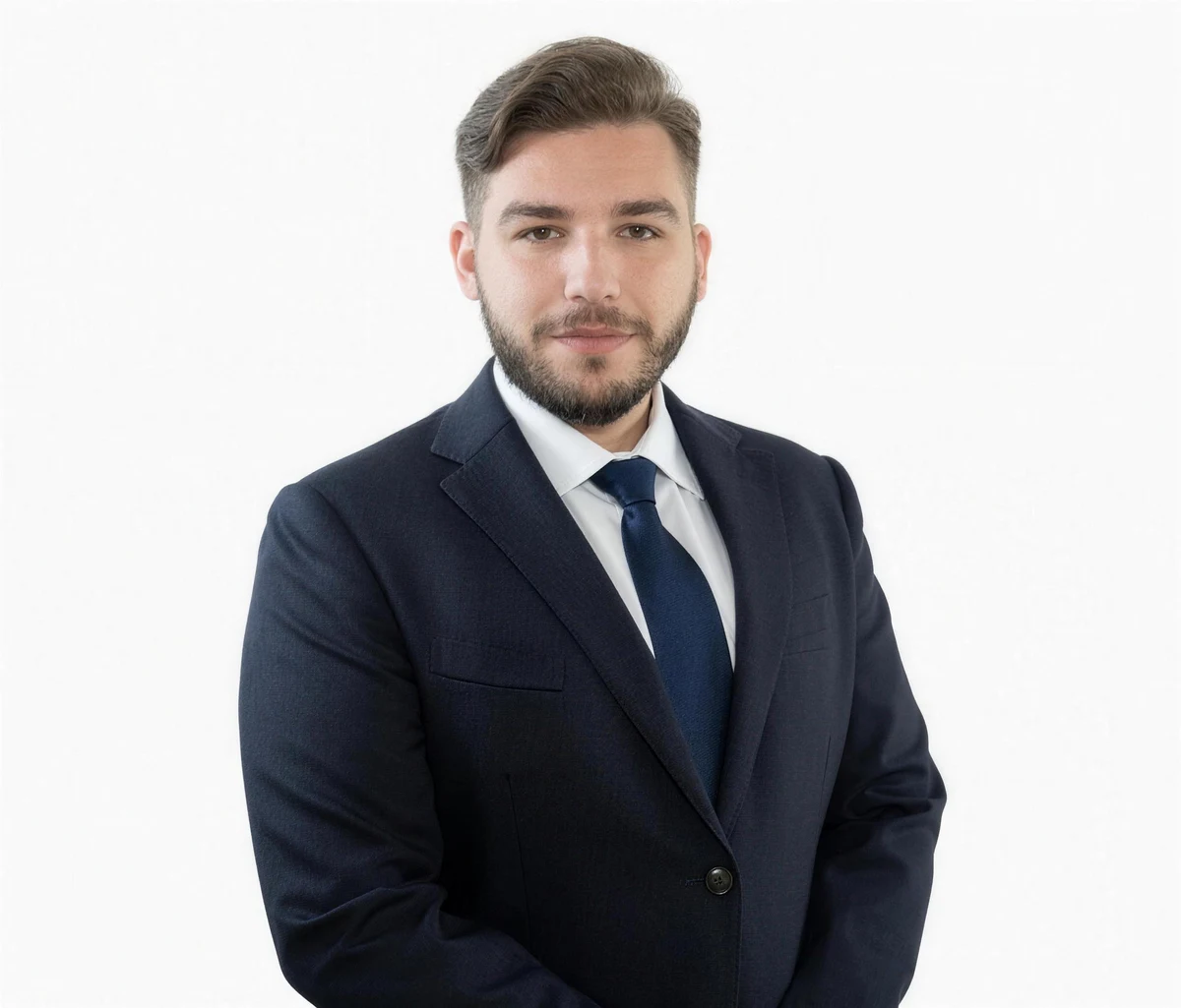 Vladimir Tsirkin Associates - Personal Injury & Accident Lawyer in Hallandale Beach, FL (6)