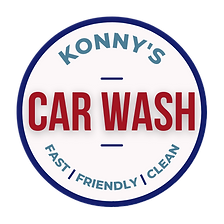 Konny's Car Wash in Balch Springs, TX (2)