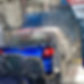 Konny's Car Wash in Balch Springs, TX (3)