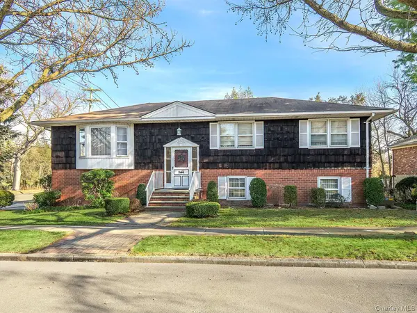 ANN ACQUAVIVA Real Estate Agent at Real Broker NY LLC in Bellerose, NY (3)