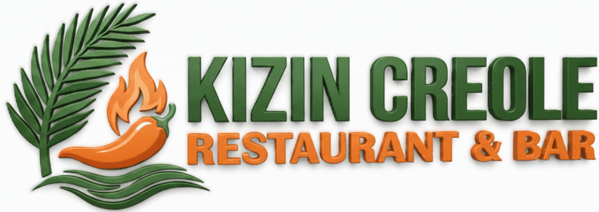 Kizin Creole Restaurant in Chicago, IL (3)