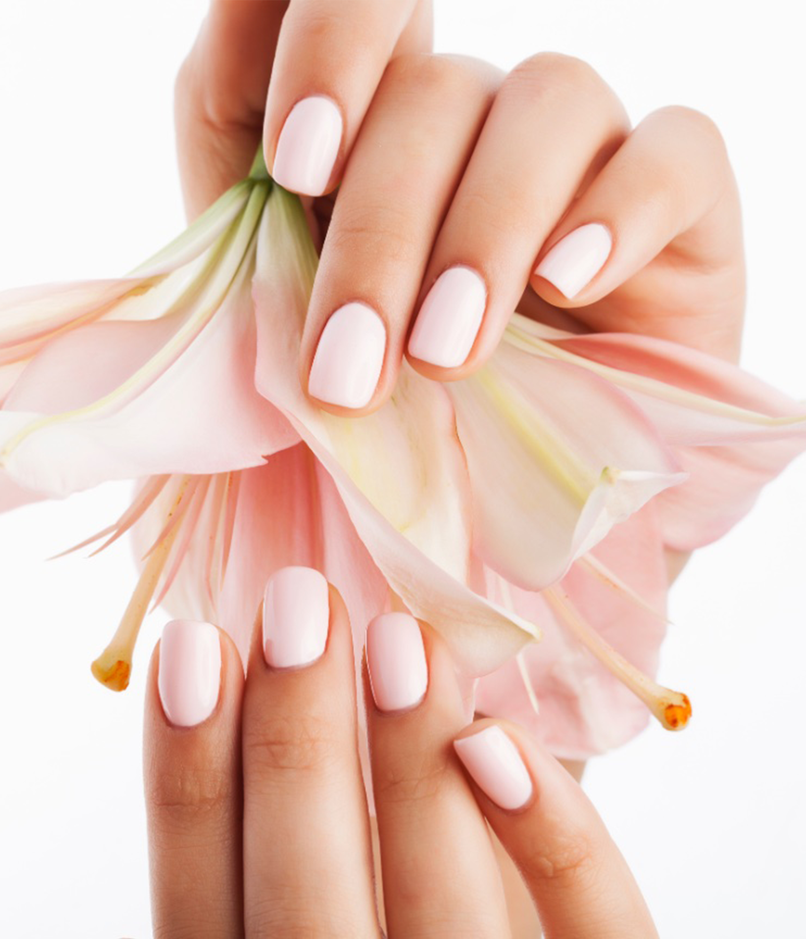 Inspire Nail Bar in Indianapolis, IN (3)