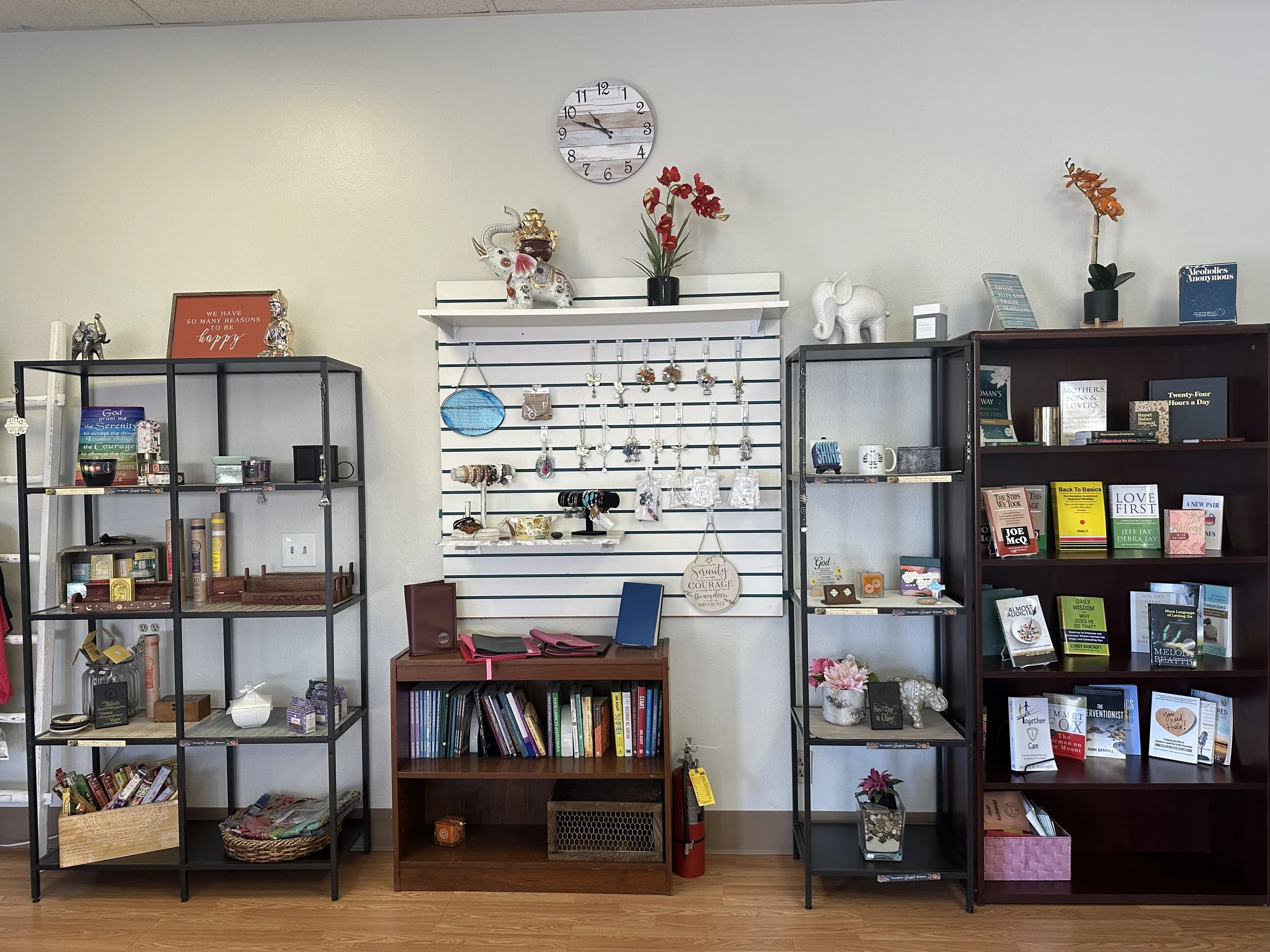 Step By Step Serenity And Beyond in Santee, CA (2)