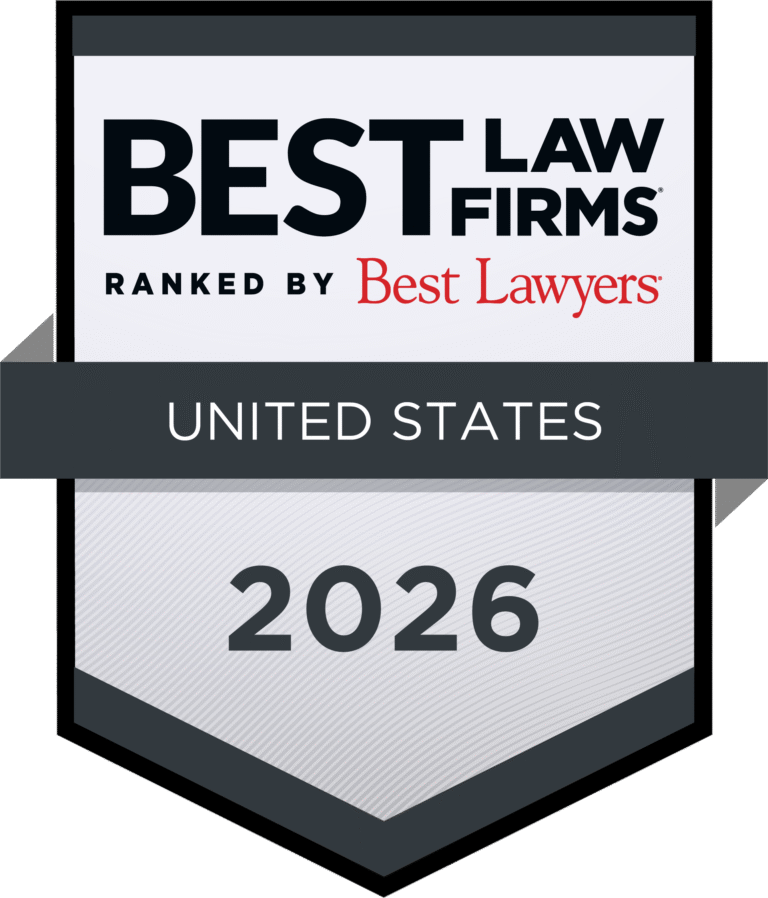 Beckman Lawson, LLP in Fort Wayne, IN