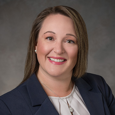 Beckman Lawson, LLP in Fort Wayne, IN (6)