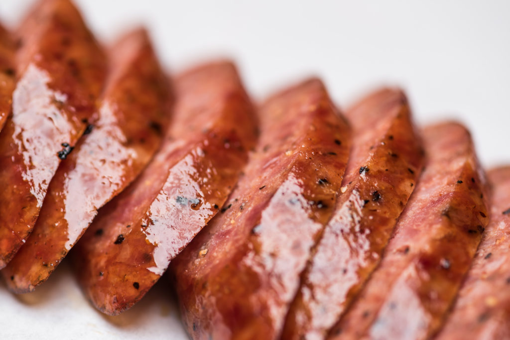 Bottomless Pit BBQ & Catering in Corpus Christi, TX (2)