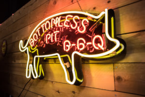 Bottomless Pit BBQ & Catering in Corpus Christi, TX (4)