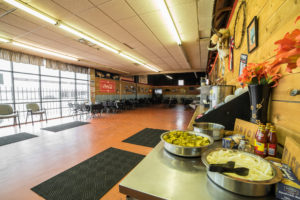 Bottomless Pit BBQ & Catering in Corpus Christi, TX (5)