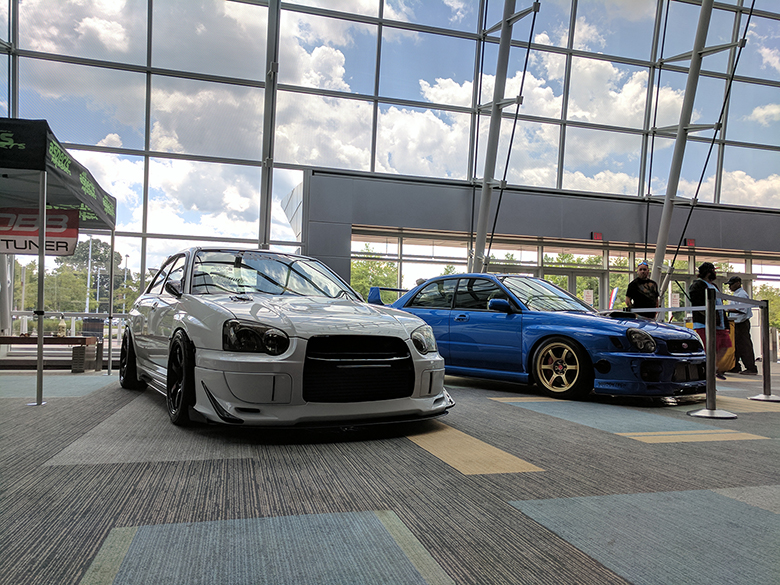 All Aspects Motorsports in Chesapeake, VA (3)