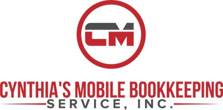 Cynthia's Mobile Bookkeeping Service, Inc. in Titusville, FL (3)