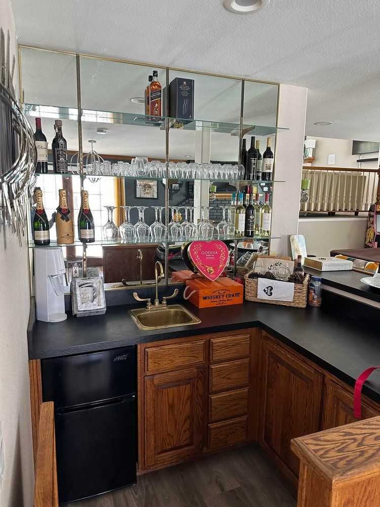 Junic Cleaning in Irvine, CA (3)