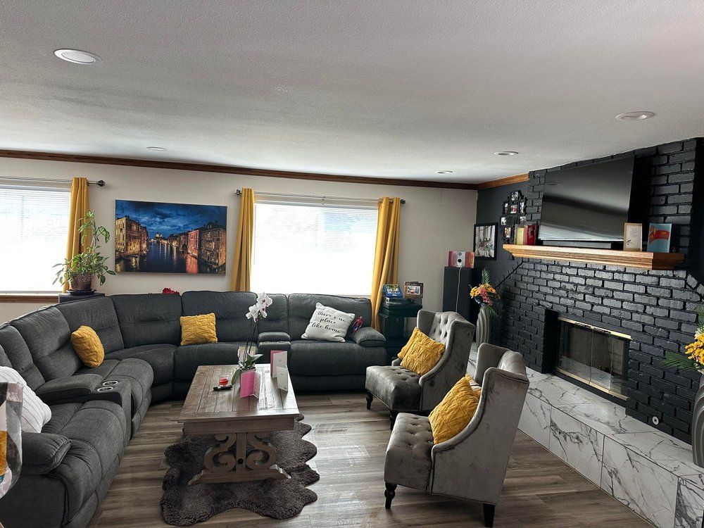 Junic Cleaning in Irvine, CA (4)