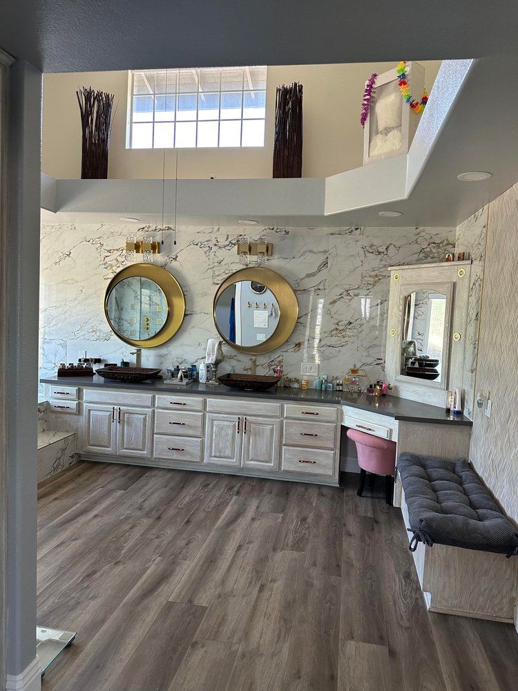 Junic Cleaning in Irvine, CA (5)