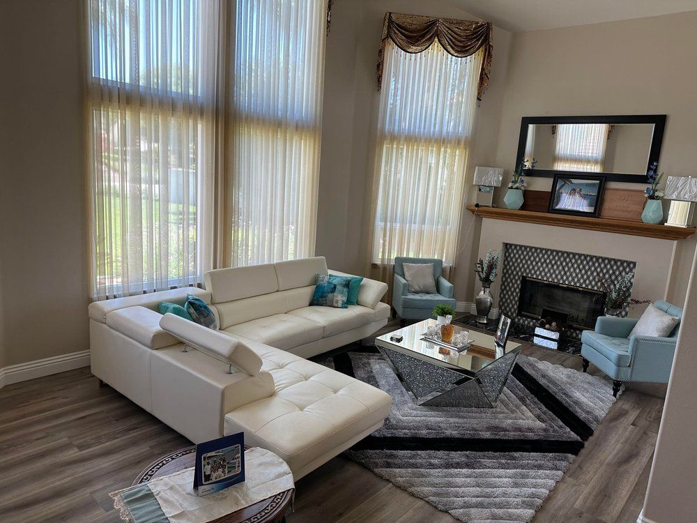 Junic Cleaning in Irvine, CA (6)