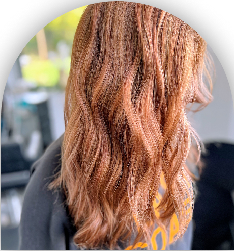 Slay Hair Studio in Bloomsburg, PA (3)