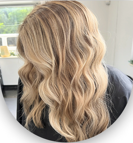 Slay Hair Studio in Bloomsburg, PA (4)