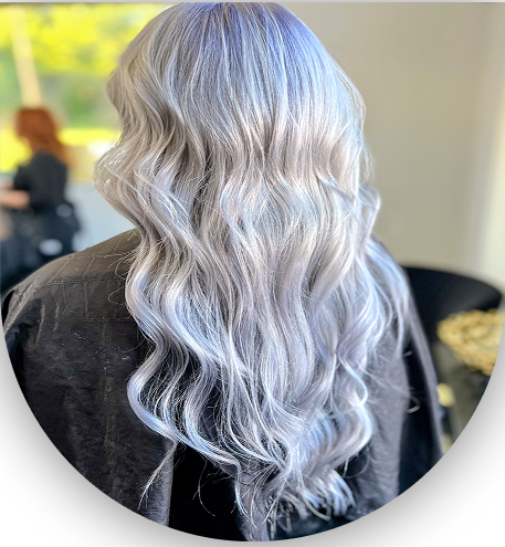 Slay Hair Studio in Bloomsburg, PA (5)