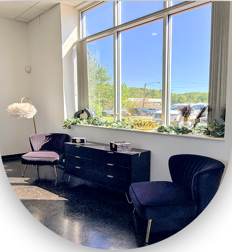 Slay Hair Studio in Bloomsburg, PA (6)
