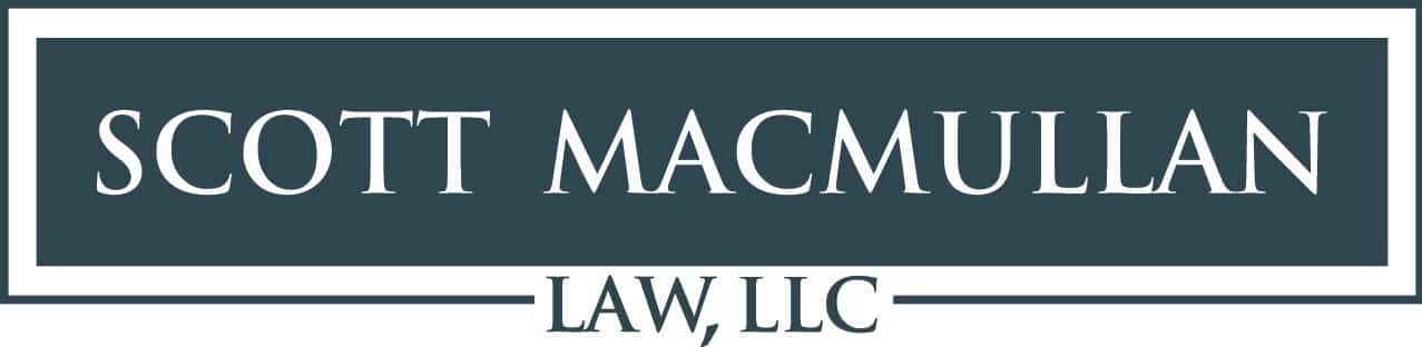Scott MacMullan Law, LLC in Annapolis, MD