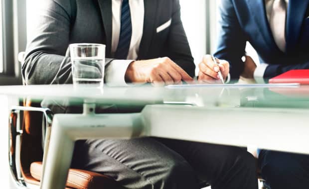 Scott MacMullan Law, LLC in Annapolis, MD (3)