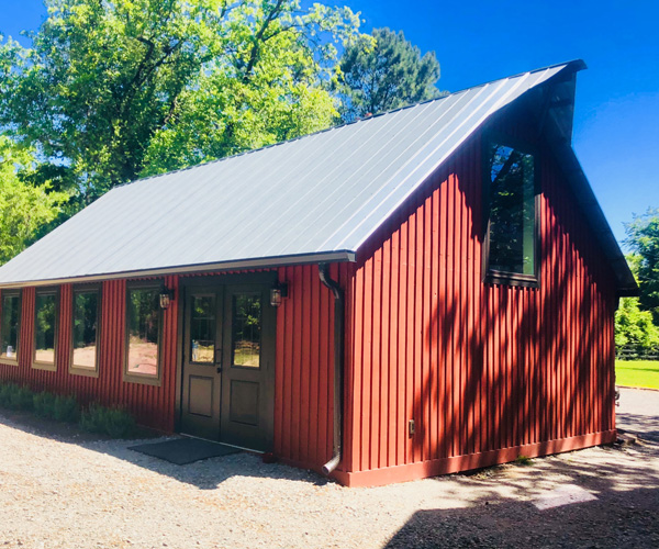 Riserva 1895 in Ridge Spring, SC (2)