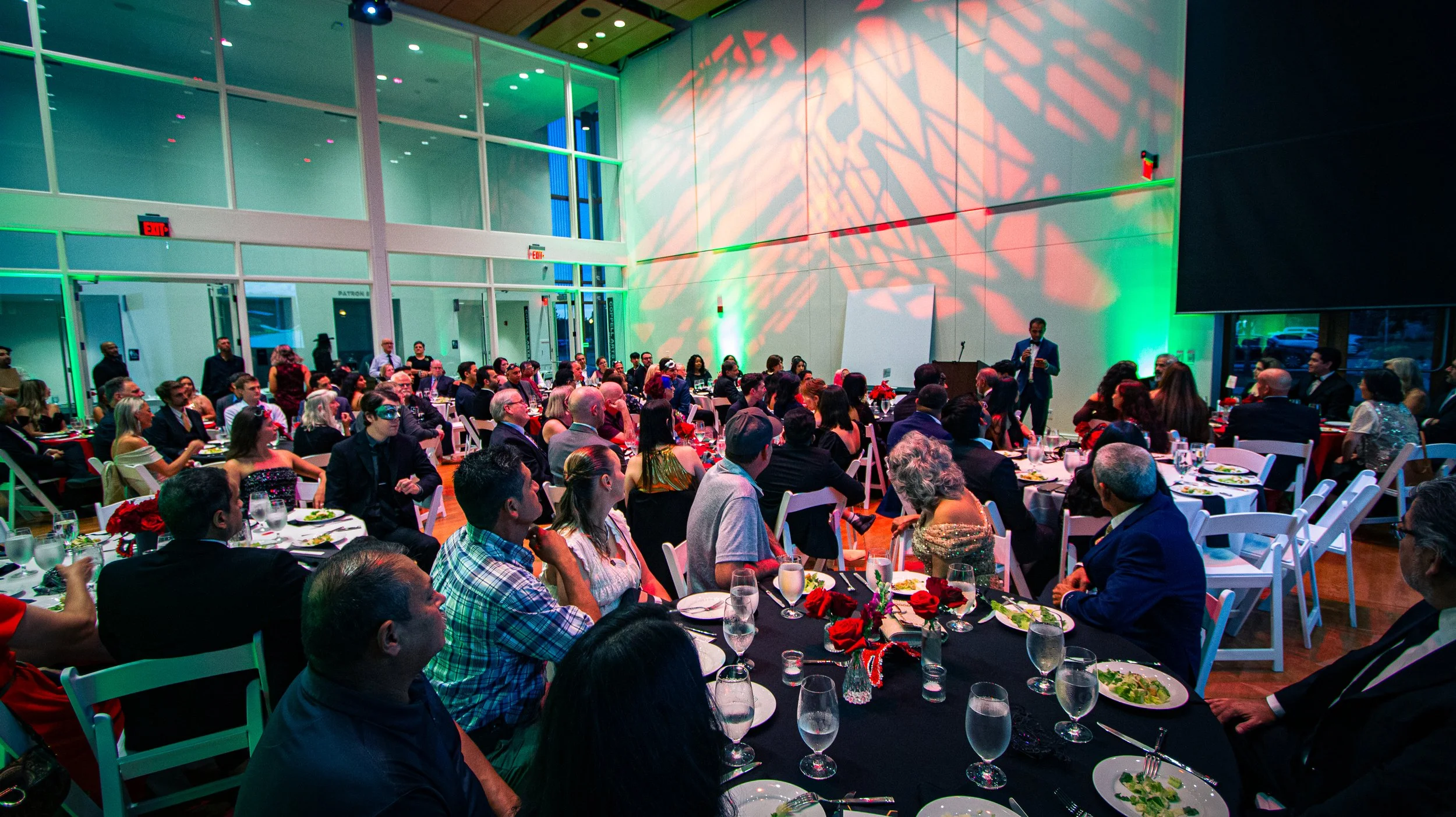 Serve & Savour Catering in McKinney, TX (4)