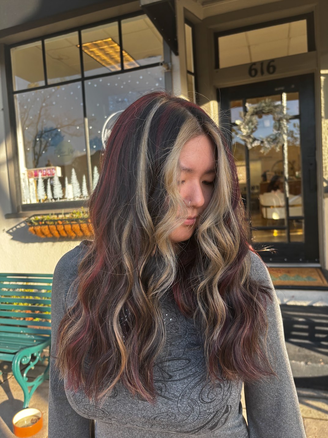 Beauty By Secret in Pleasanton, CA