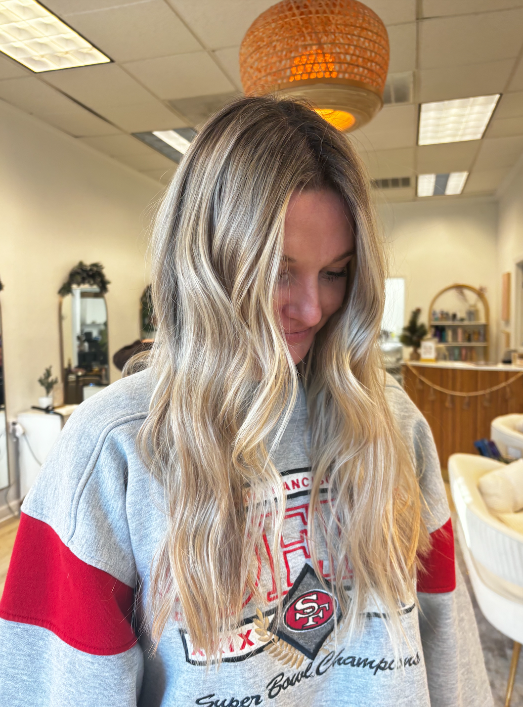 Beauty By Secret in Pleasanton, CA (2)
