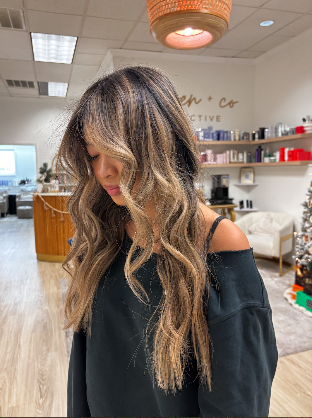 Beauty By Secret in Pleasanton, CA (3)