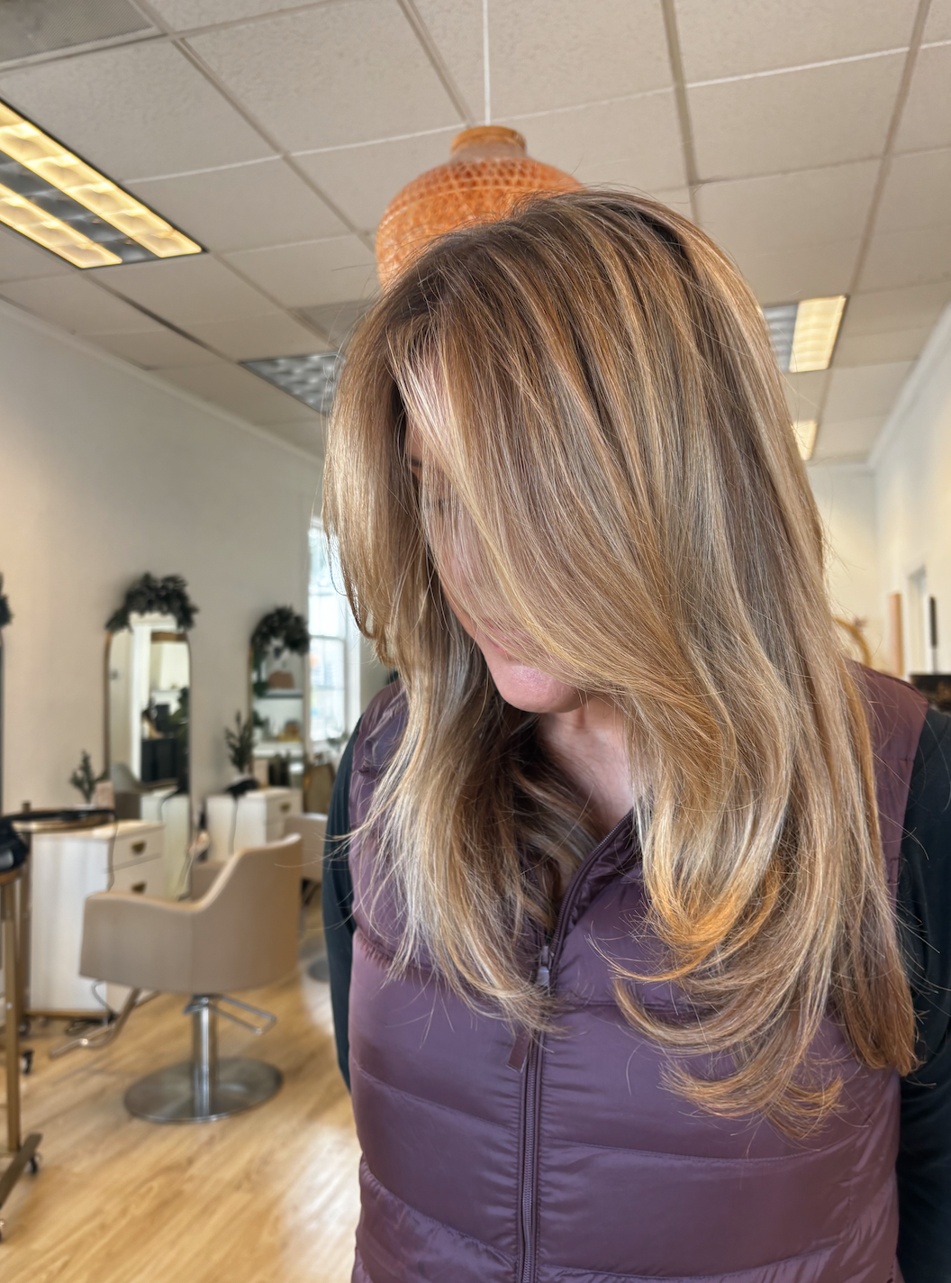 Beauty By Secret in Pleasanton, CA (4)