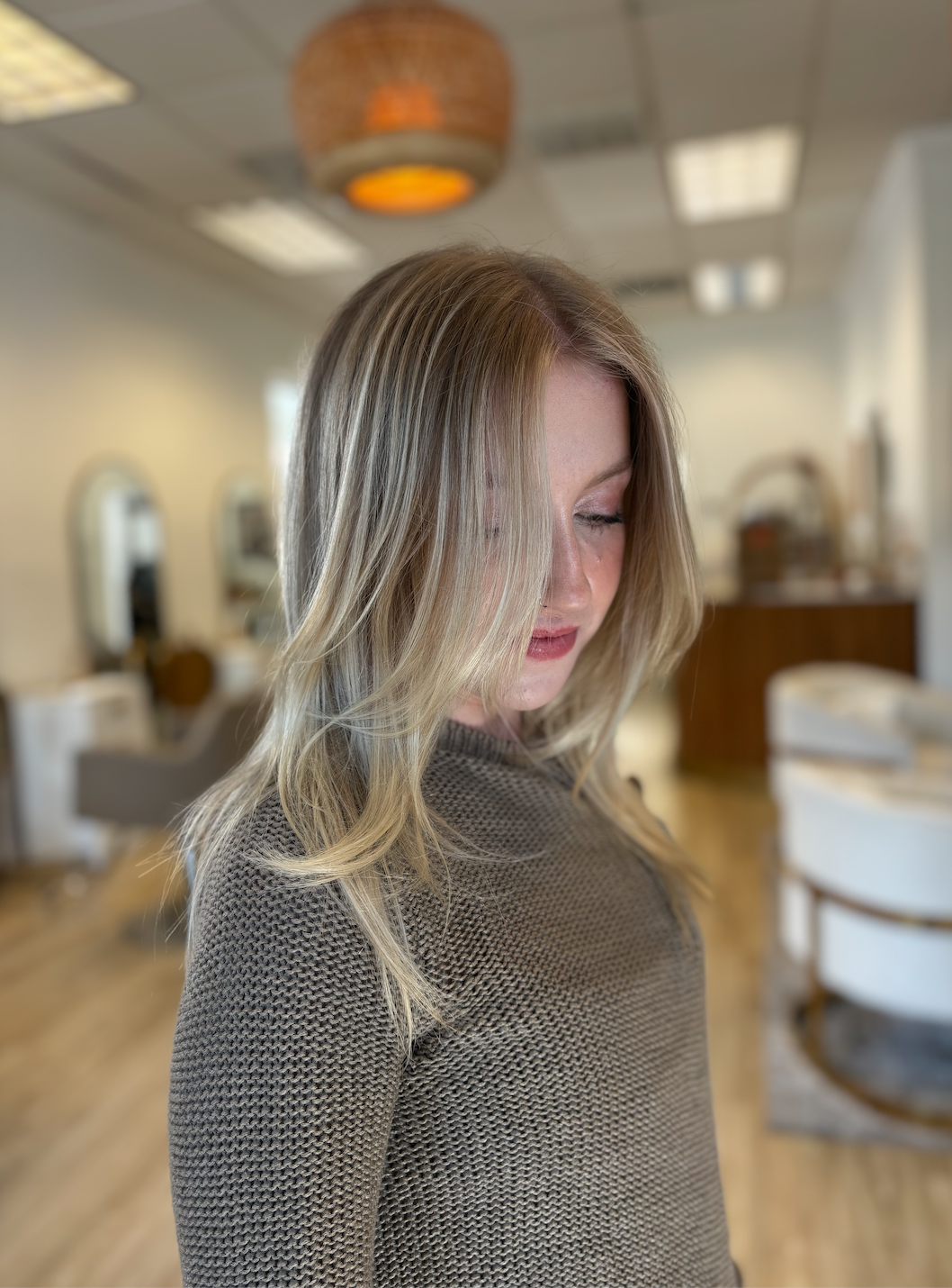 Beauty By Secret in Pleasanton, CA (5)