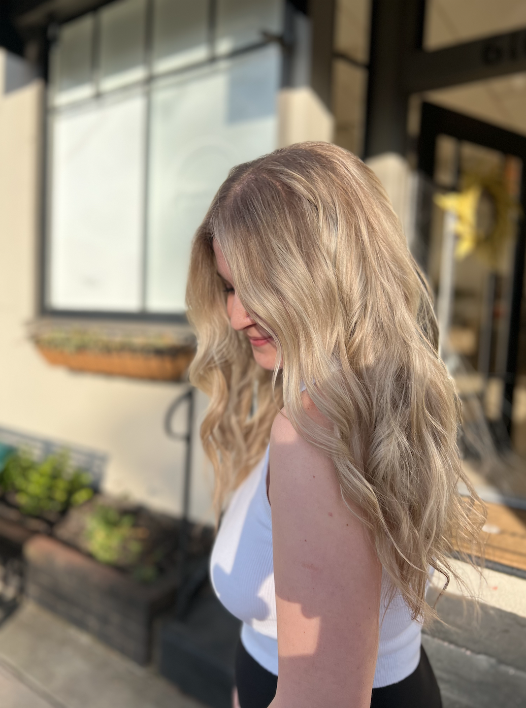 Beauty By Secret in Pleasanton, CA (6)