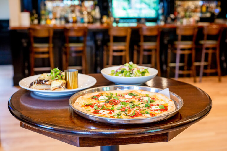 Reilly's Public House in Piermont, NY (6)