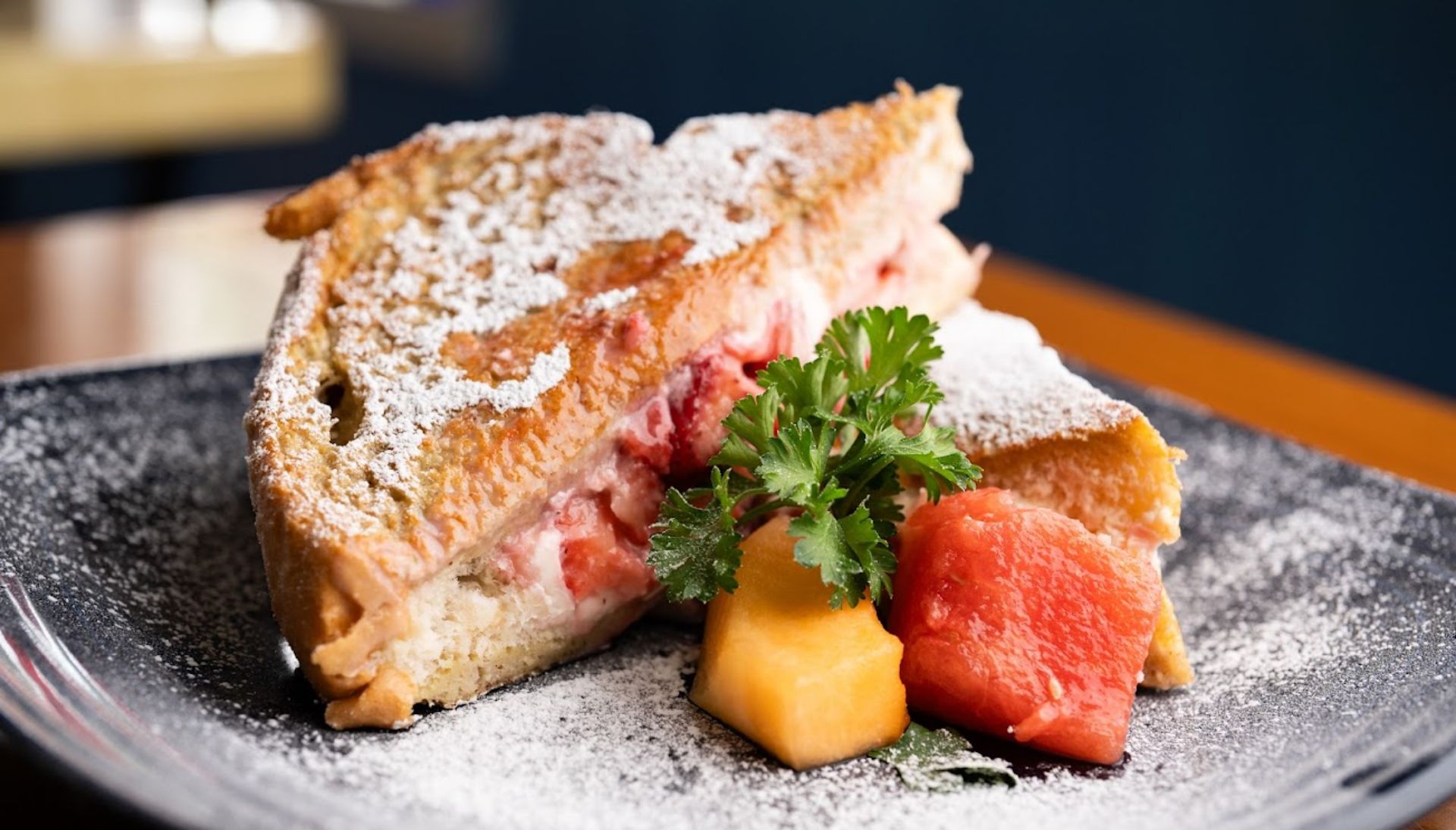 Simply Delicious Cafe & Bakery in Cocoa Beach, FL (3)