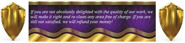 Deep Clean Professionals in Tallmadge, OH (2)