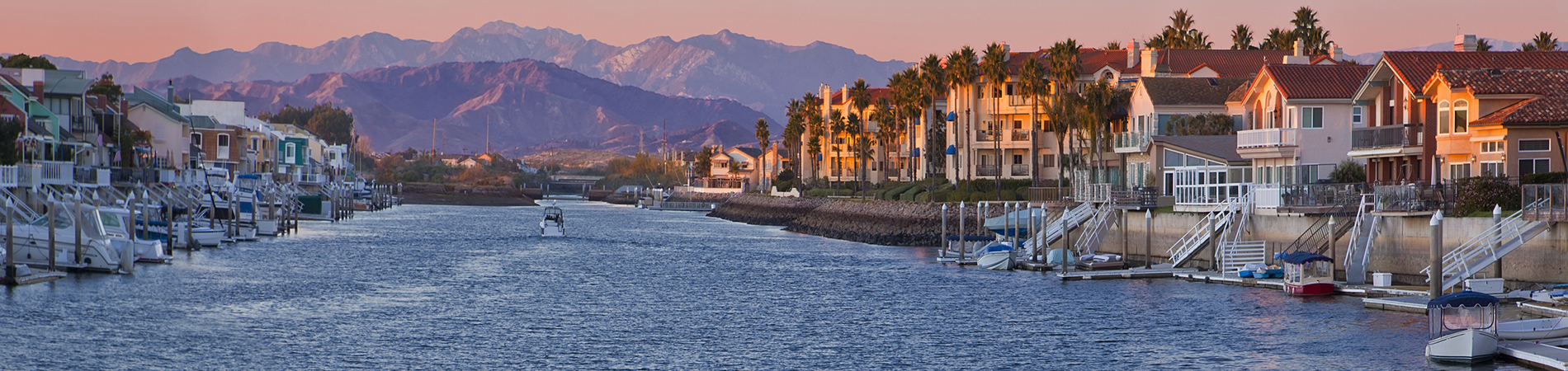 Willie Schmeltz - RE/MAX Gold Coast Realtors in Camarillo, CA (2)