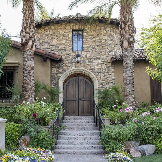 Willie Schmeltz - RE/MAX Gold Coast Realtors in Camarillo, CA (3)