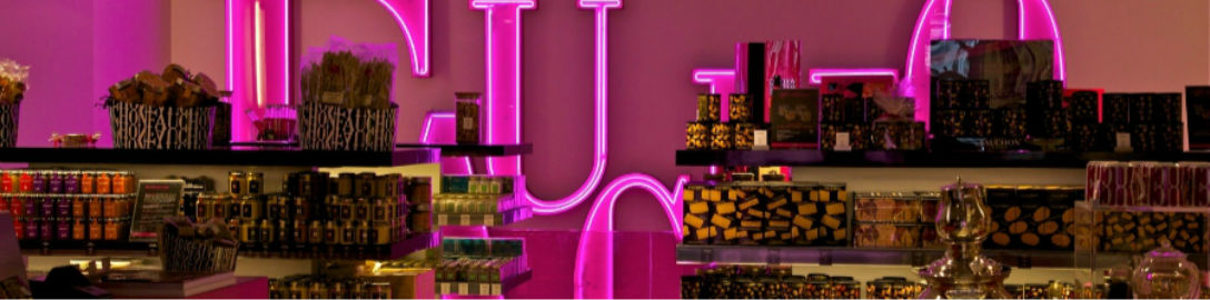 MJ Salon & Color Group in Manassas, VA