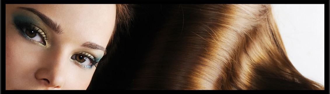 MJ Salon & Color Group in Manassas, VA (3)