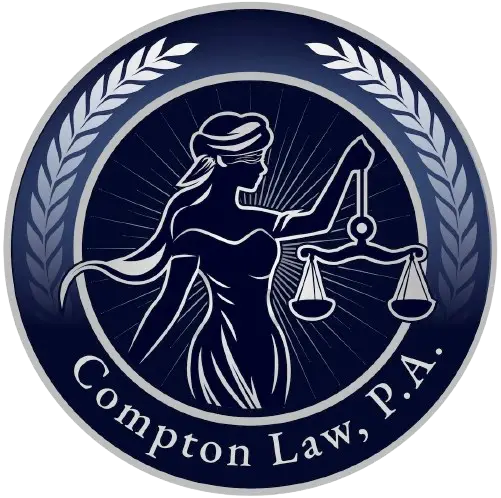 Compton Law, P.A. in Bonita Springs, FL